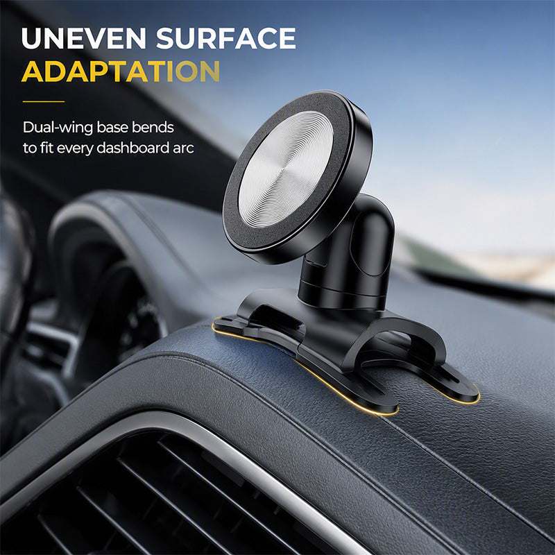 Universal Strong Adhesive Car Phone Mount