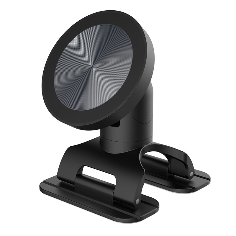 Universal Strong Adhesive Car Phone Mount
