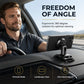 Universal Strong Adhesive Car Phone Mount