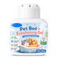 Pet Odor Eliminator Gel