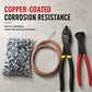 4-Piece Steel Wire Connection Kit