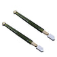 Professional Diamond Glass Cutter Tool