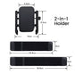 360° Rotatable Wristband & Armband Phone Holder