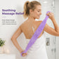Silicone Double-Sided Back Scrubber Belt