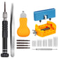 Professional Watch Repair Tool Kit