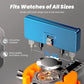 Professional Watch Repair Tool Kit