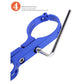 Multi-Functional Bicycle Extender Bracket