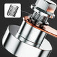 Welding Magnetic Grounding Clamp