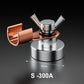 Welding Magnetic Grounding Clamp