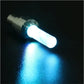 ⏳🔥LIMITED-TIME 50% OFF! ⏰Waterproof LED wheel lights💡
