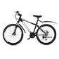 📢📢50% OFF !! ⏰Retractable & Adjustable Bicycle Mudguard Set
