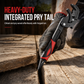 Multifunctional Self-locking Wrench Tool for Home Use