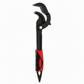 Multifunctional Self-locking Wrench Tool for Home Use