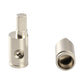 Heavy-Duty Car Audio Wire Terminal Reducer