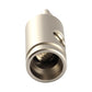 Heavy-Duty Car Audio Wire Terminal Reducer