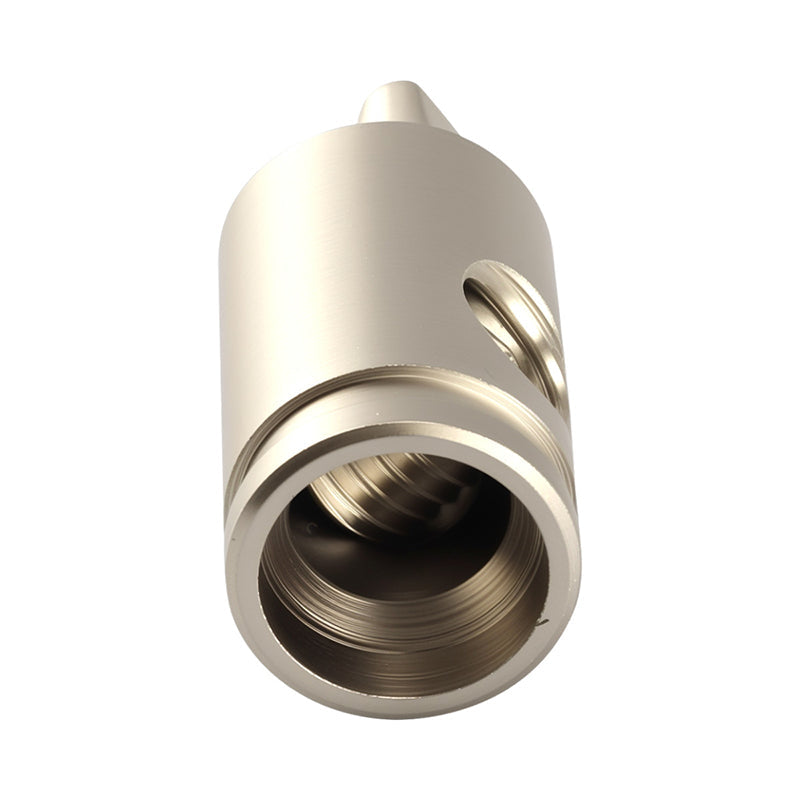 Heavy-Duty Car Audio Wire Terminal Reducer