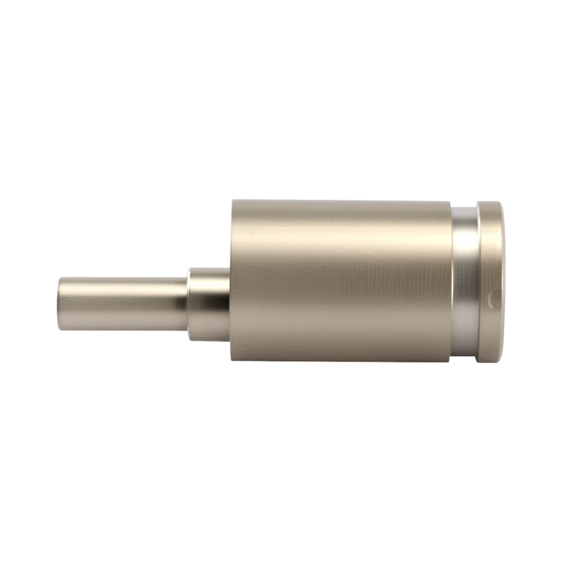 Heavy-Duty Car Audio Wire Terminal Reducer