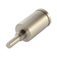 Heavy-Duty Car Audio Wire Terminal Reducer