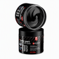 Car Interior Plastic and Rubber Restorer Cream Leather Seat Refurbishing Paste and Shine Protective Coating Agent