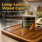 Food-Safe Cutting Board Conditioner