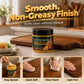Food-Safe Cutting Board Conditioner