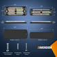 📢📢50% OFF !! ⏰Ultra Thin LED Truck Strobe Warning Lights