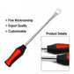 Heavy-Duty Fast Tire Changer Tool