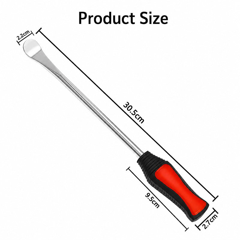 Heavy-Duty Fast Tire Changer Tool