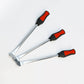 Heavy-Duty Fast Tire Changer Tool
