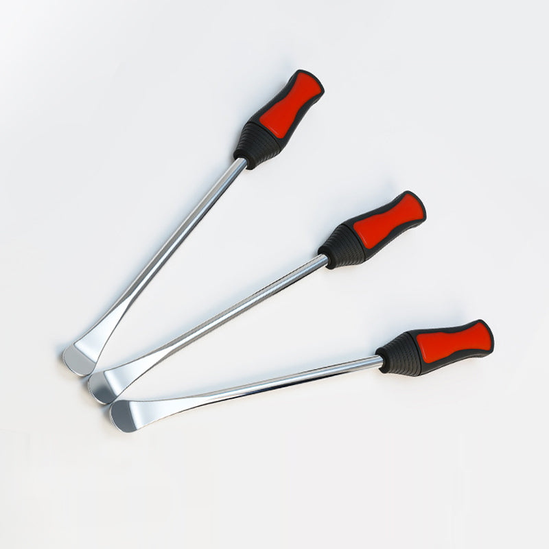 Heavy-Duty Fast Tire Changer Tool