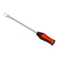 Heavy-Duty Fast Tire Changer Tool