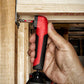 Multi-purpose Cordless Electric Screwdriver