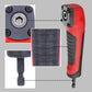 Multi-purpose Cordless Electric Screwdriver