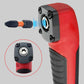Multi-purpose Cordless Electric Screwdriver