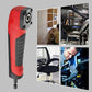 Multi-purpose Cordless Electric Screwdriver