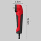 Multi-purpose Cordless Electric Screwdriver