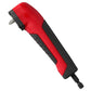 Multi-purpose Cordless Electric Screwdriver