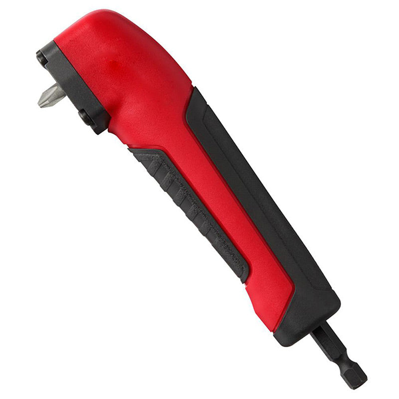 Multi-purpose Cordless Electric Screwdriver