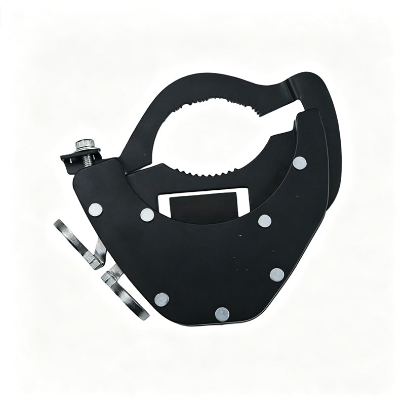 🏍️ LIMITED-TIME 50% OFF! ✨ Motorcycle Throttle Lock for Long Rides – Hand Relief, Compact, Easy Install ⚙️
