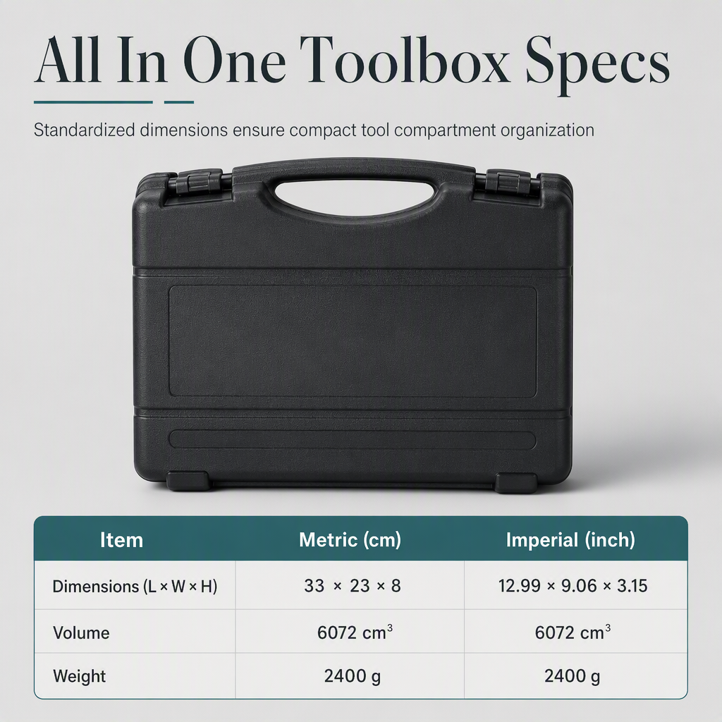 🔧 Bicycle Repair Tool Kit: Alloy Steel, Spoke Wrench, Chain & Bottom Bracket Tools