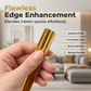 Multi-Purpose PVC Self-Adhesive Decorative Trim