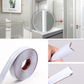 Multi-Purpose PVC Self-Adhesive Decorative Trim