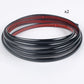Multi-Purpose PVC Self-Adhesive Decorative Trim