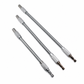 ⏳Time-Limited Special⏰Universal Metal Flexible Shaft Extension Rod for Electric Drills and Screwdrivers Multi Angle Screwdriver Bit Connection Link