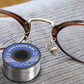 Stainless Steel Soldering Tin Wires