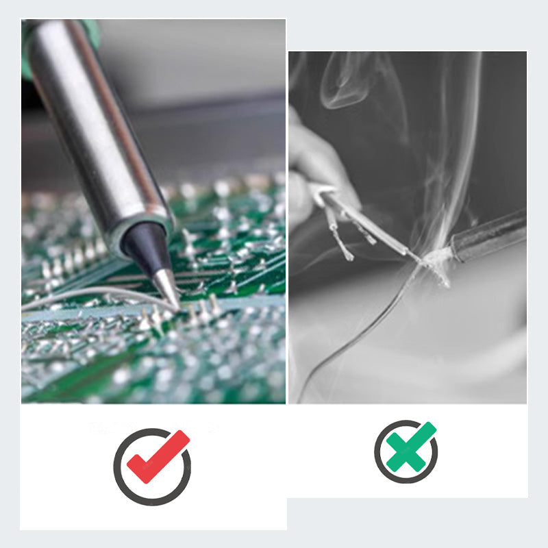 Stainless Steel Soldering Tin Wires