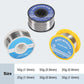 Stainless Steel Soldering Tin Wires