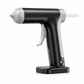 ⏳Limited-time 50% off⏰Cordless Hot Melt Glue Gun Set with 2000mAh Rechargeable Battery and Copper Nozzle Includes 10 Glue Sticks for DIY Crafts and Home Use