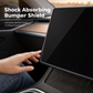 Silicone Center Display Protective Cover for 3 & Y Series