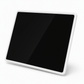 Silicone Center Display Protective Cover for 3 & Y Series